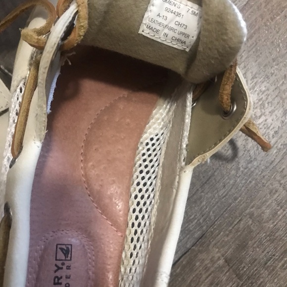 Sherry’s - Picture 2 of 2